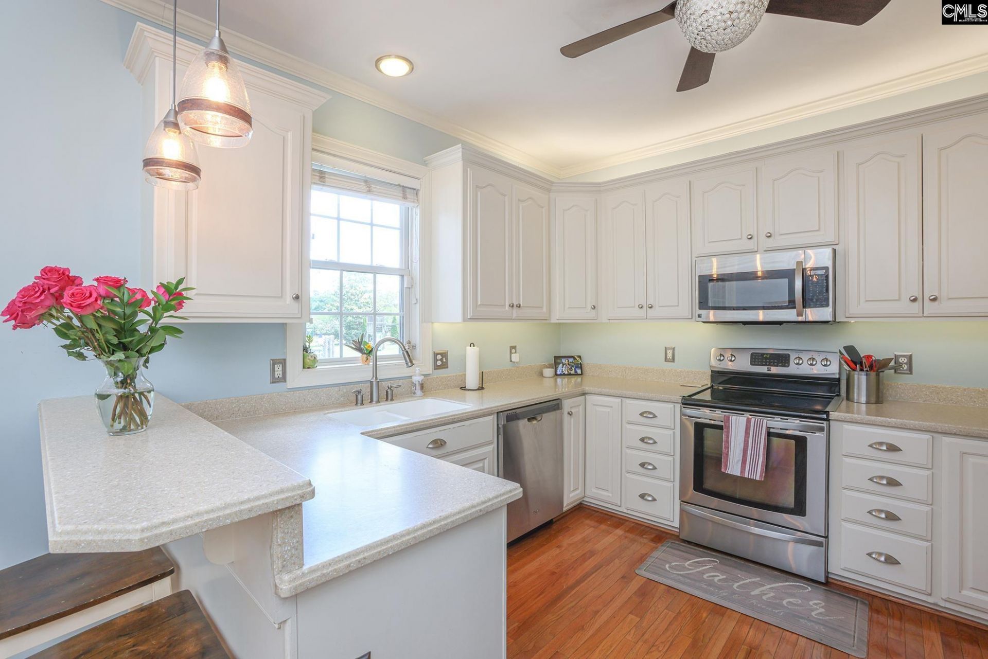 308 Kelsey Glen Court Photo 24