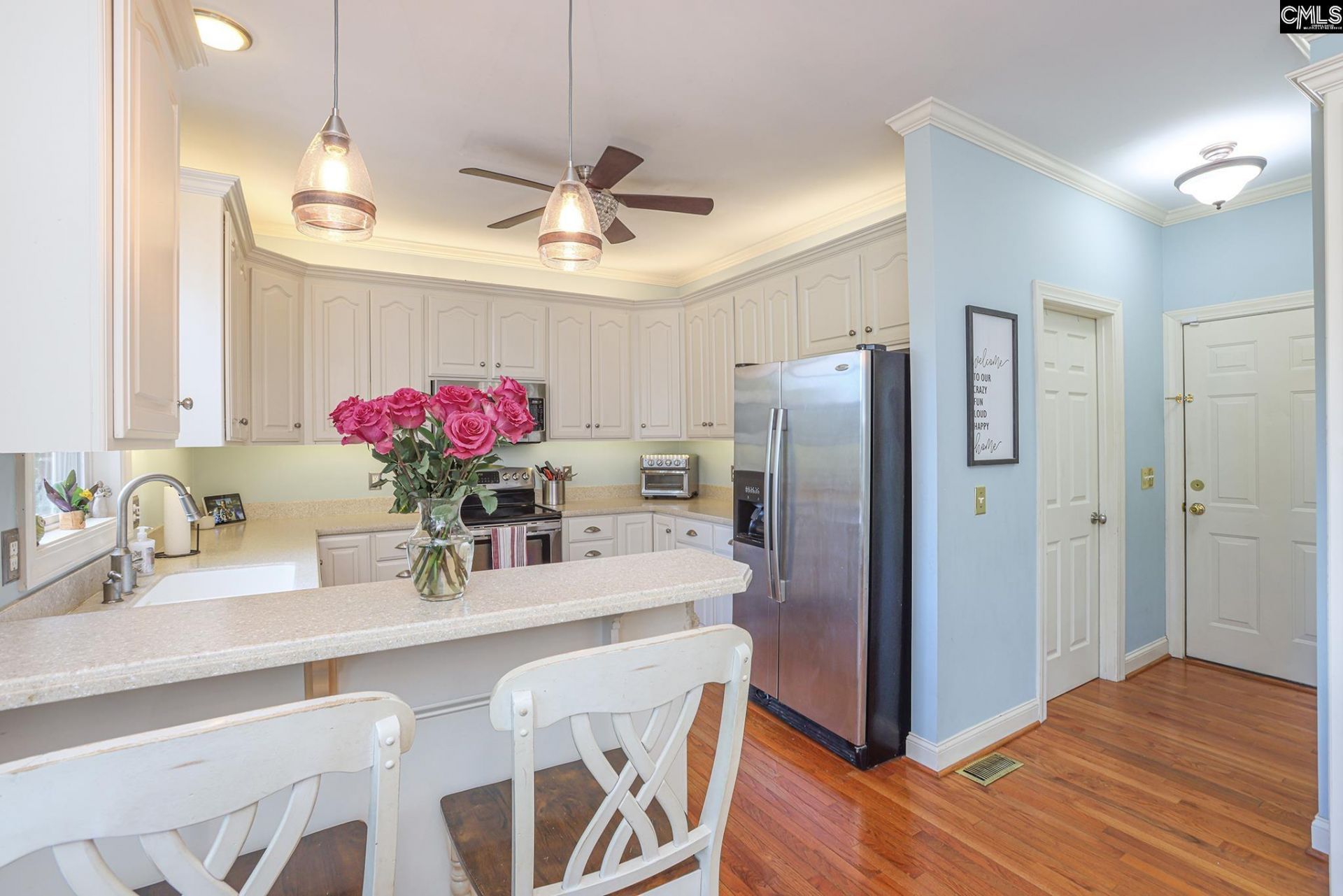 308 Kelsey Glen Court Photo 25