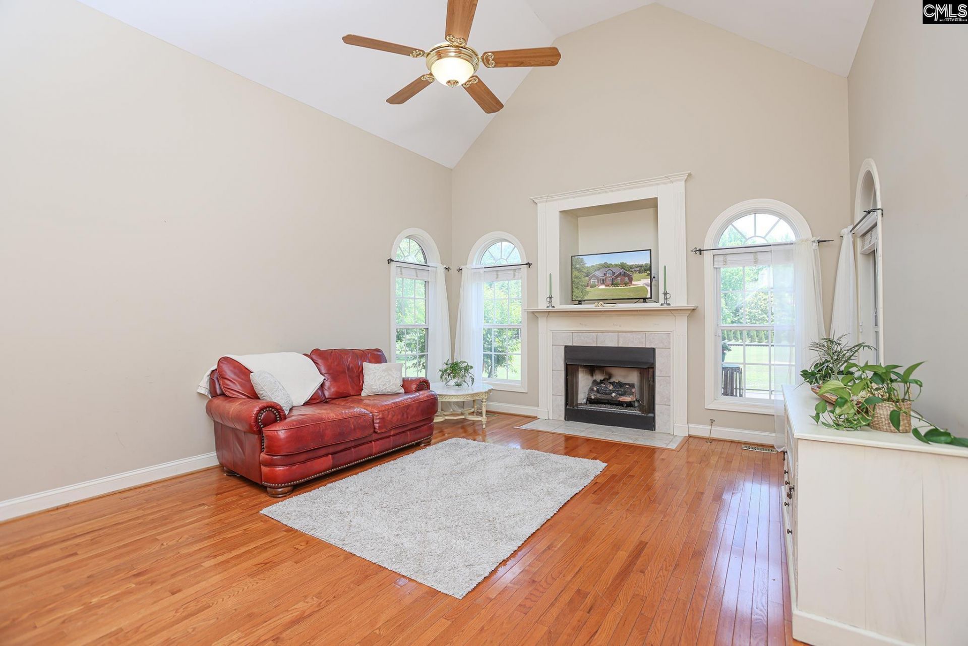 308 Kelsey Glen Court Photo 26