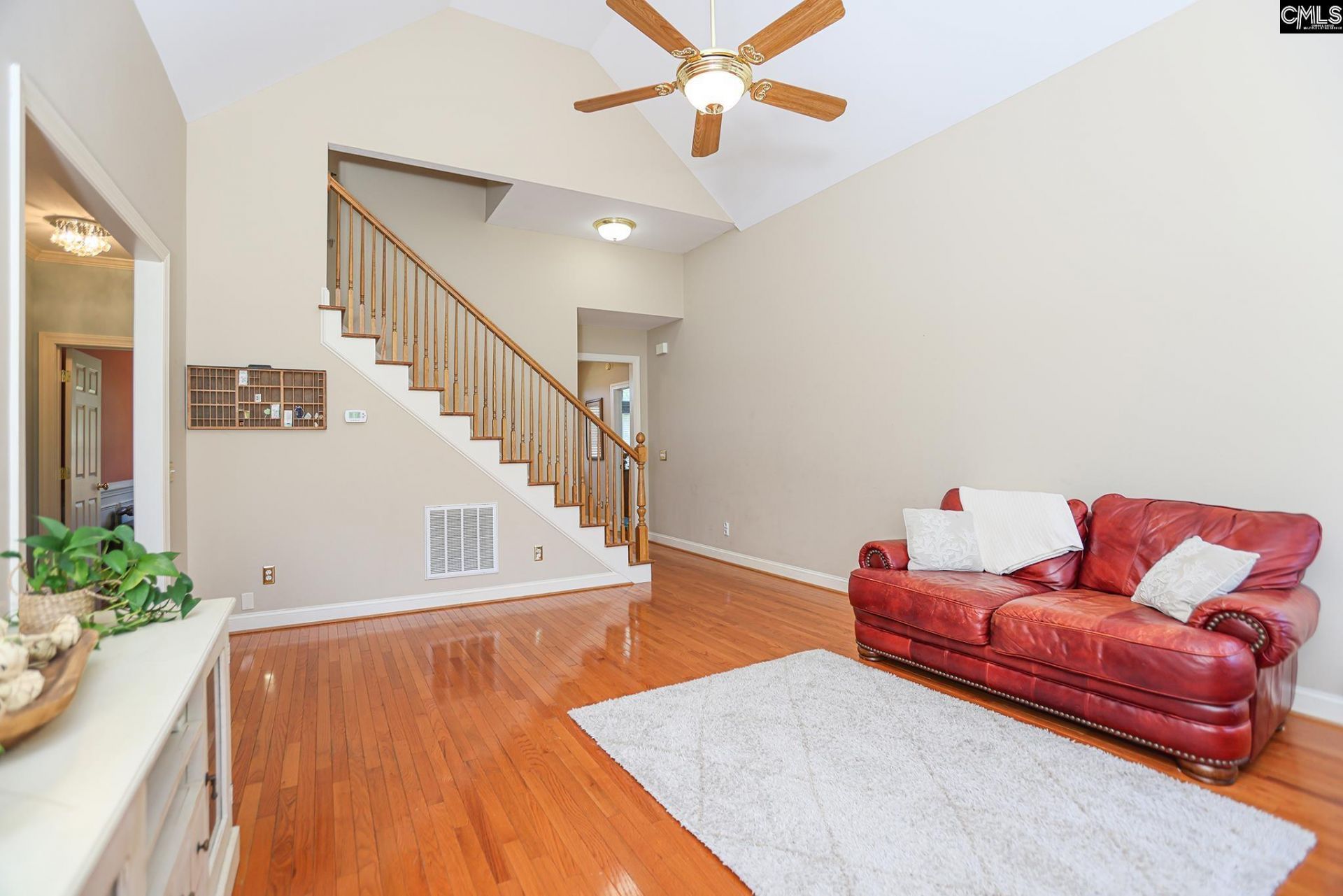 308 Kelsey Glen Court Photo 27