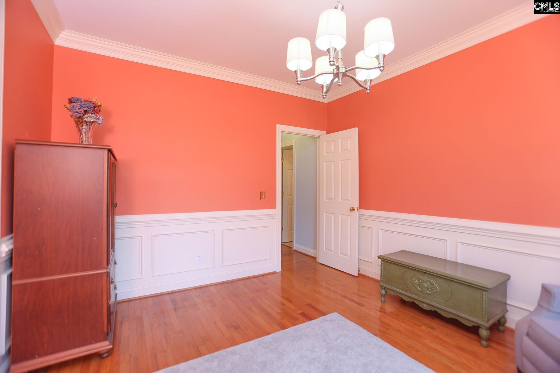 308 Kelsey Glen Court Photo 28