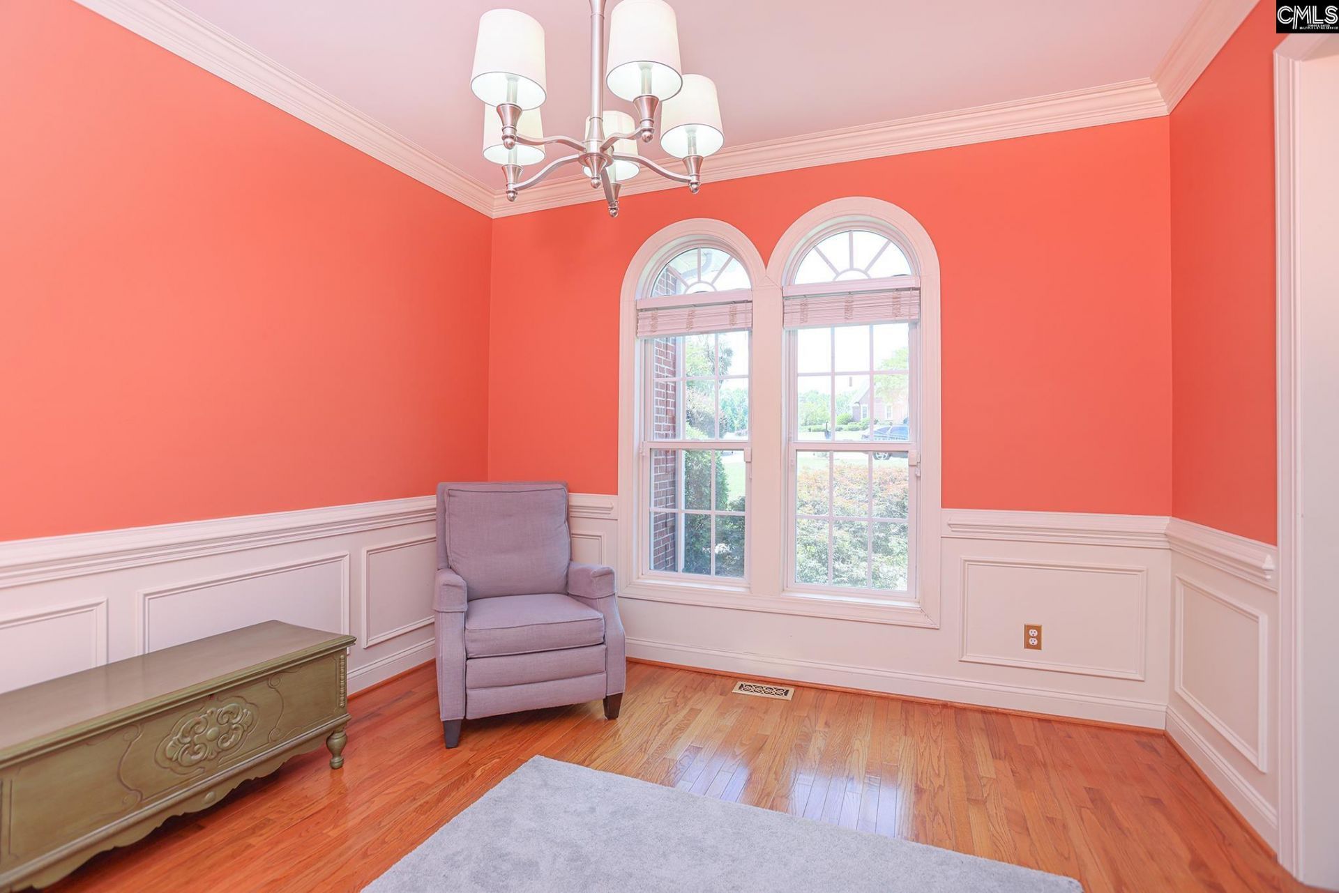 308 Kelsey Glen Court Photo 29