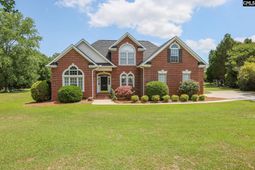 308 Kelsey Glen Court photo 4