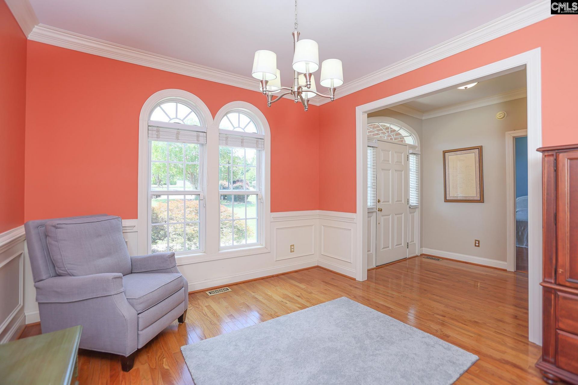 308 Kelsey Glen Court Photo 30
