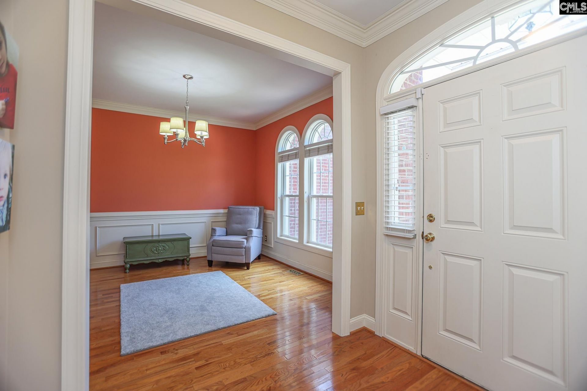 308 Kelsey Glen Court Photo 31