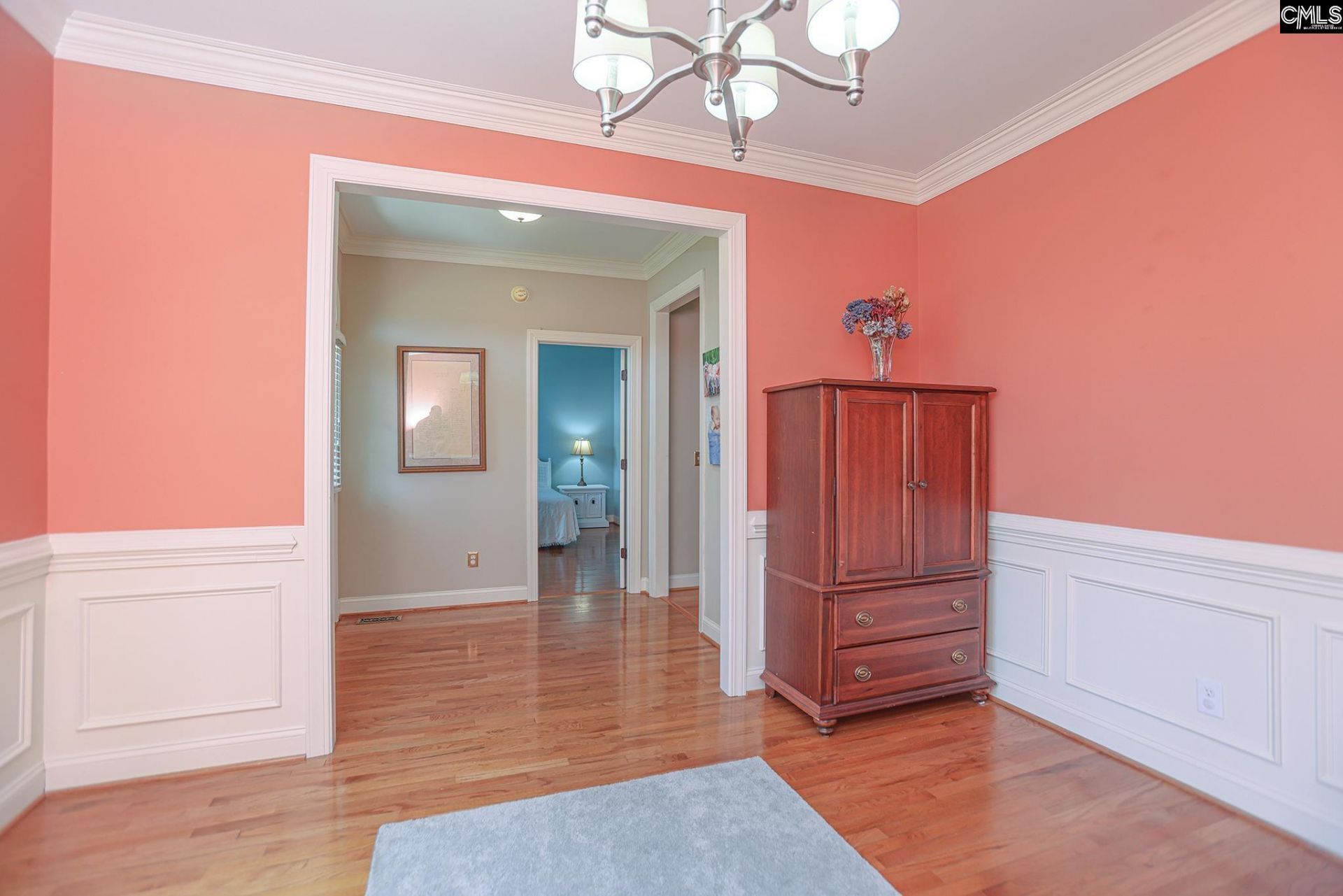 308 Kelsey Glen Court Photo 32