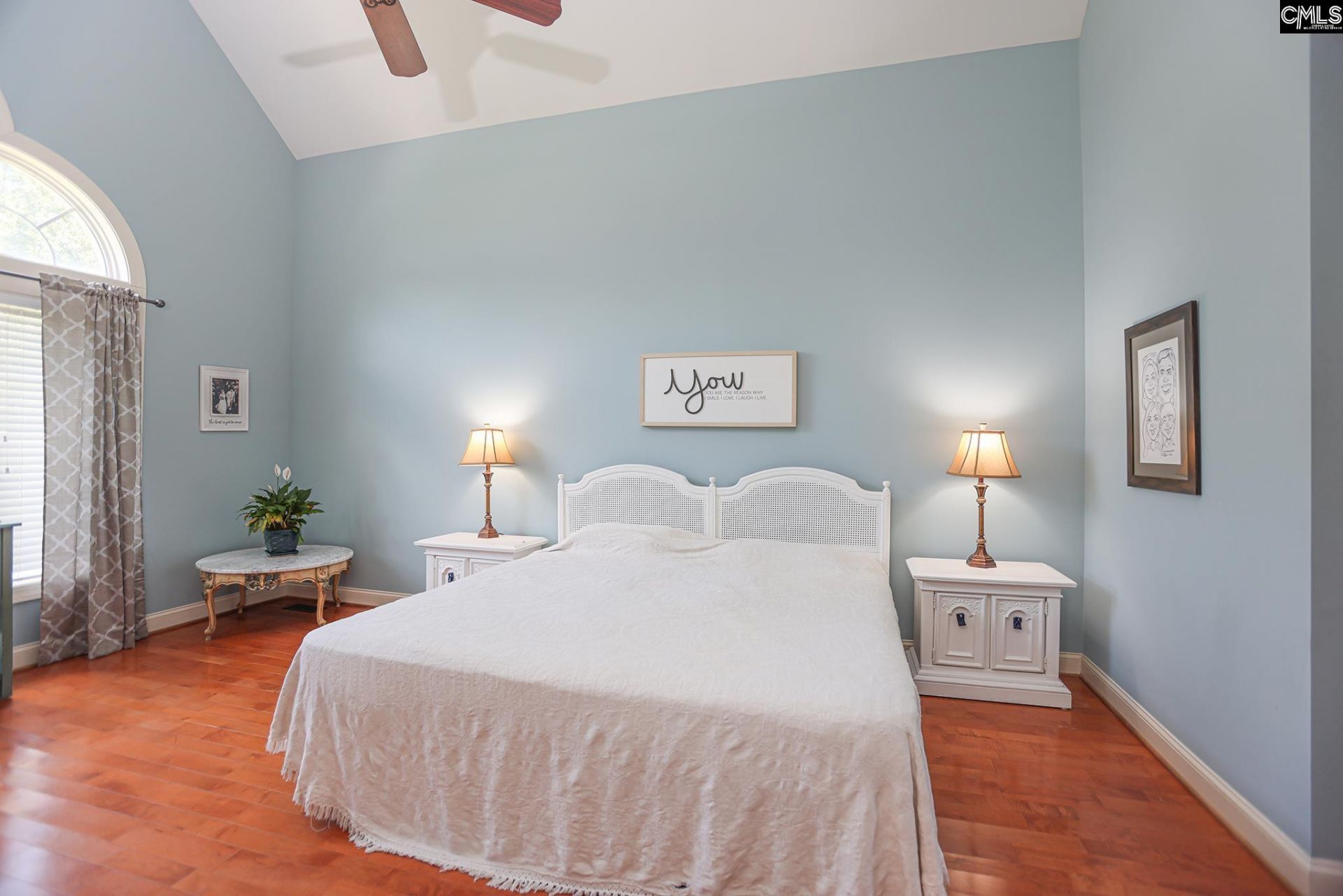 308 Kelsey Glen Court Photo 33