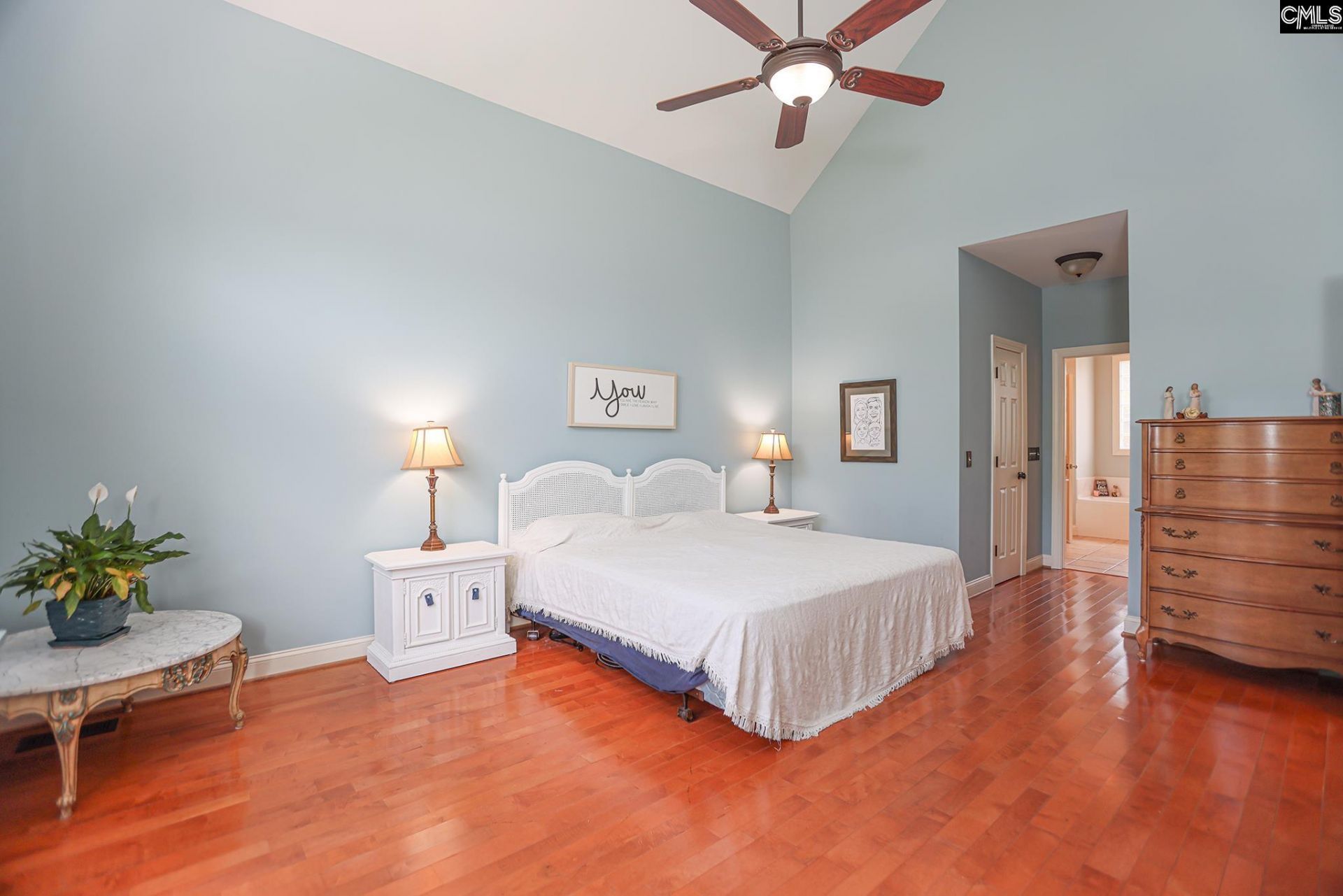 308 Kelsey Glen Court Photo 34