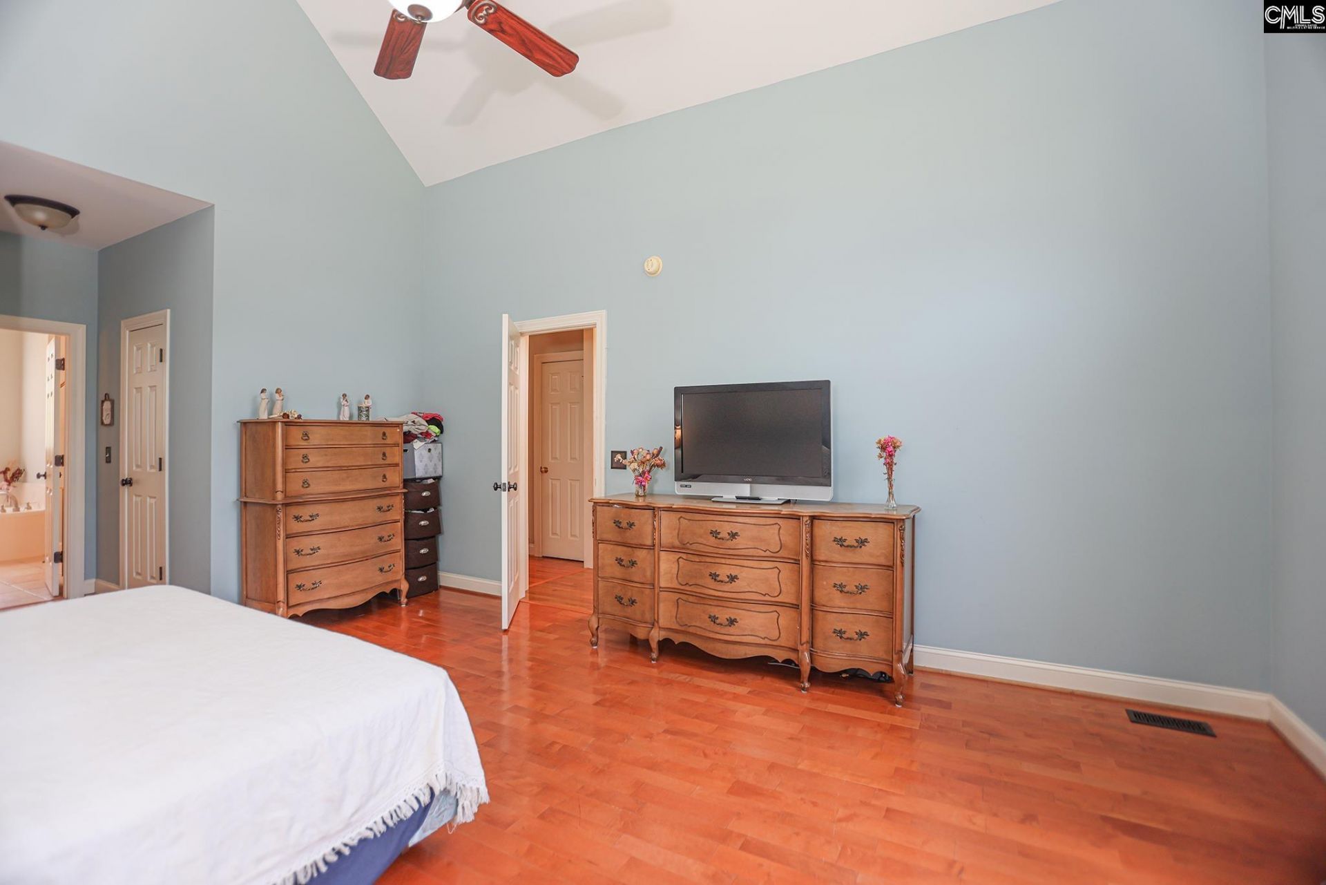 308 Kelsey Glen Court Photo 35