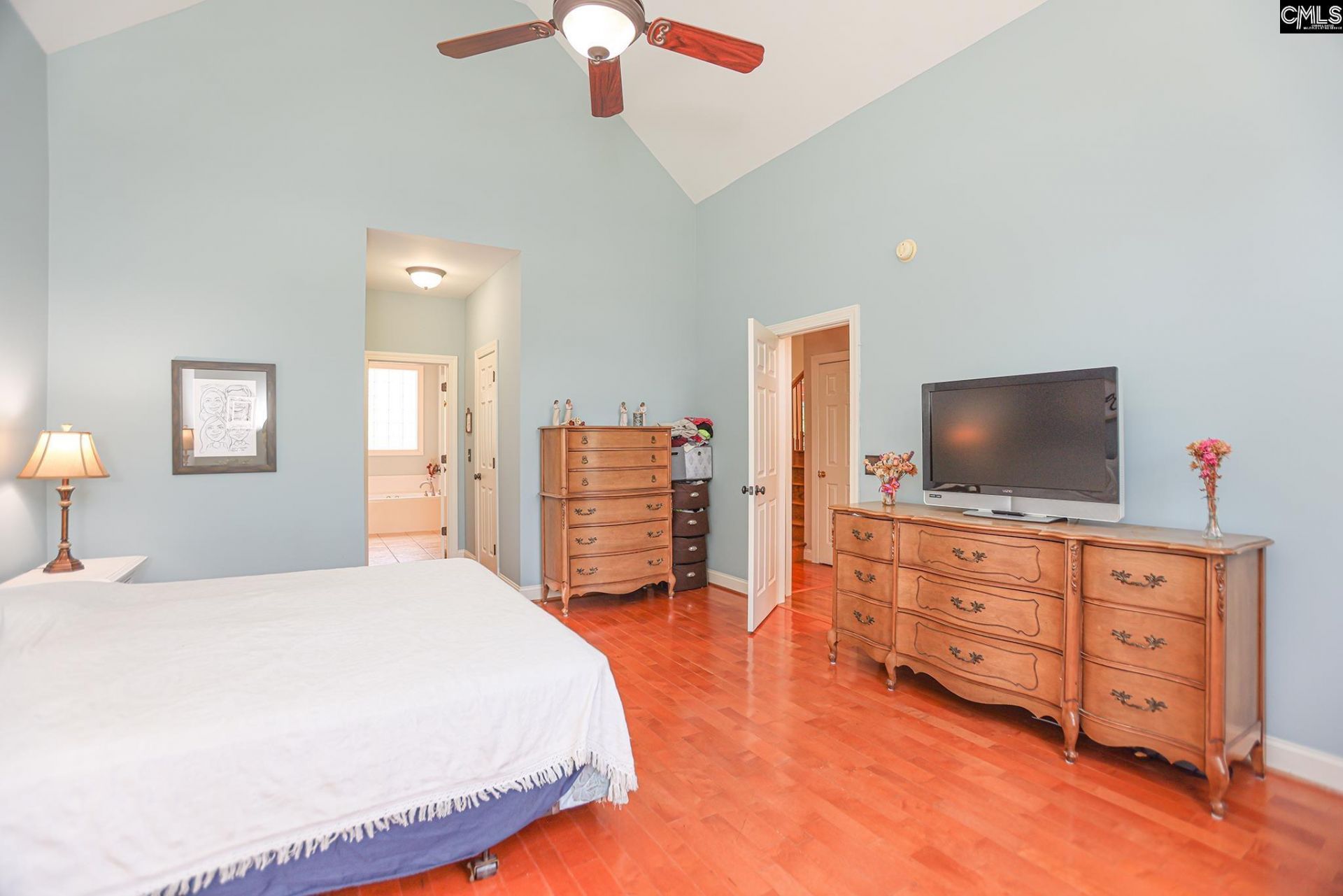 308 Kelsey Glen Court Photo 36