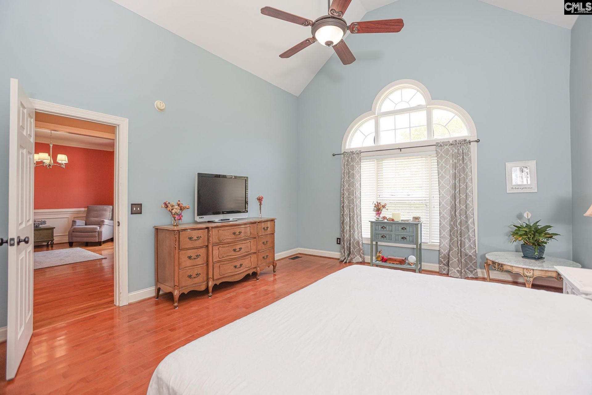 308 Kelsey Glen Court Photo 37
