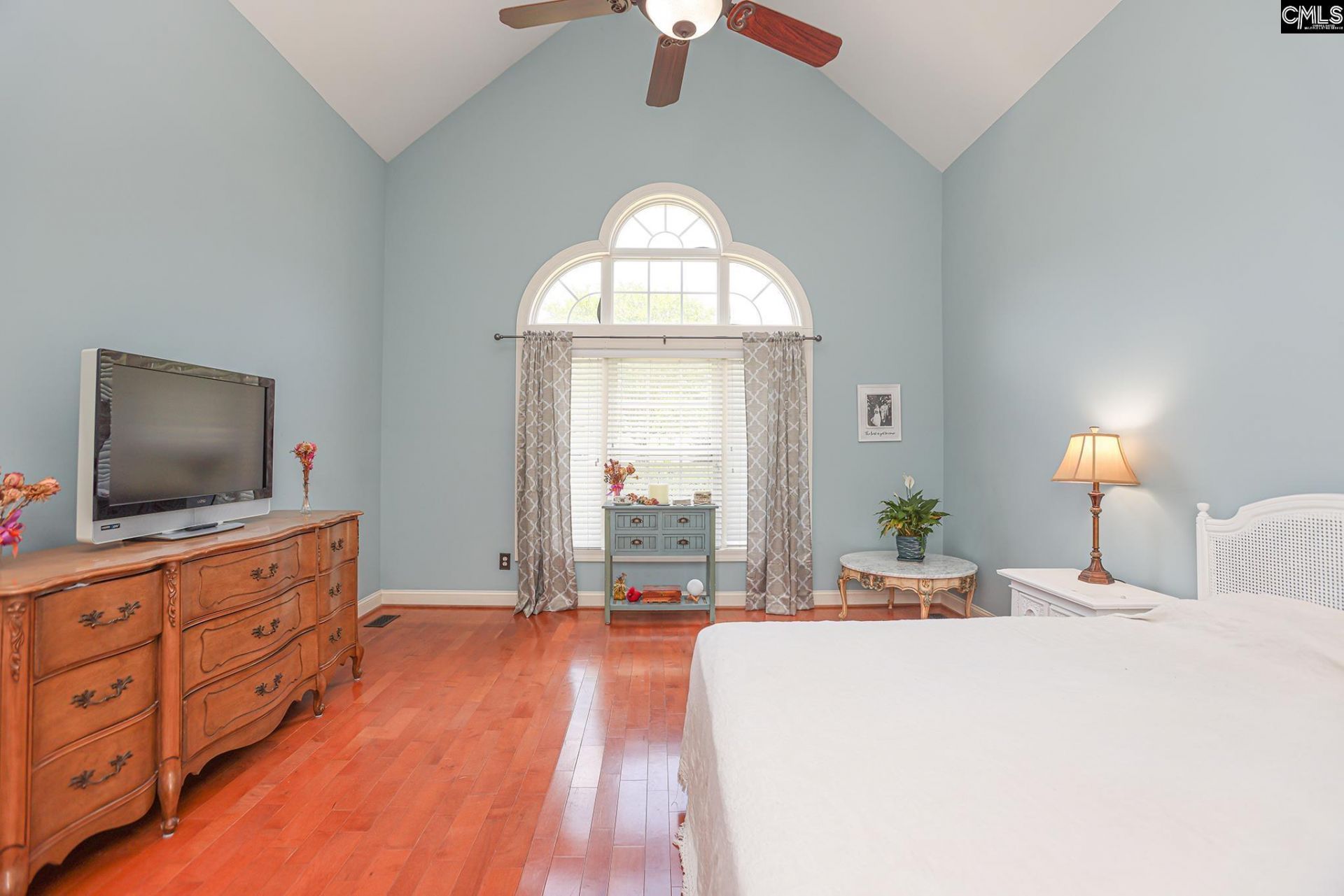 308 Kelsey Glen Court Photo 38