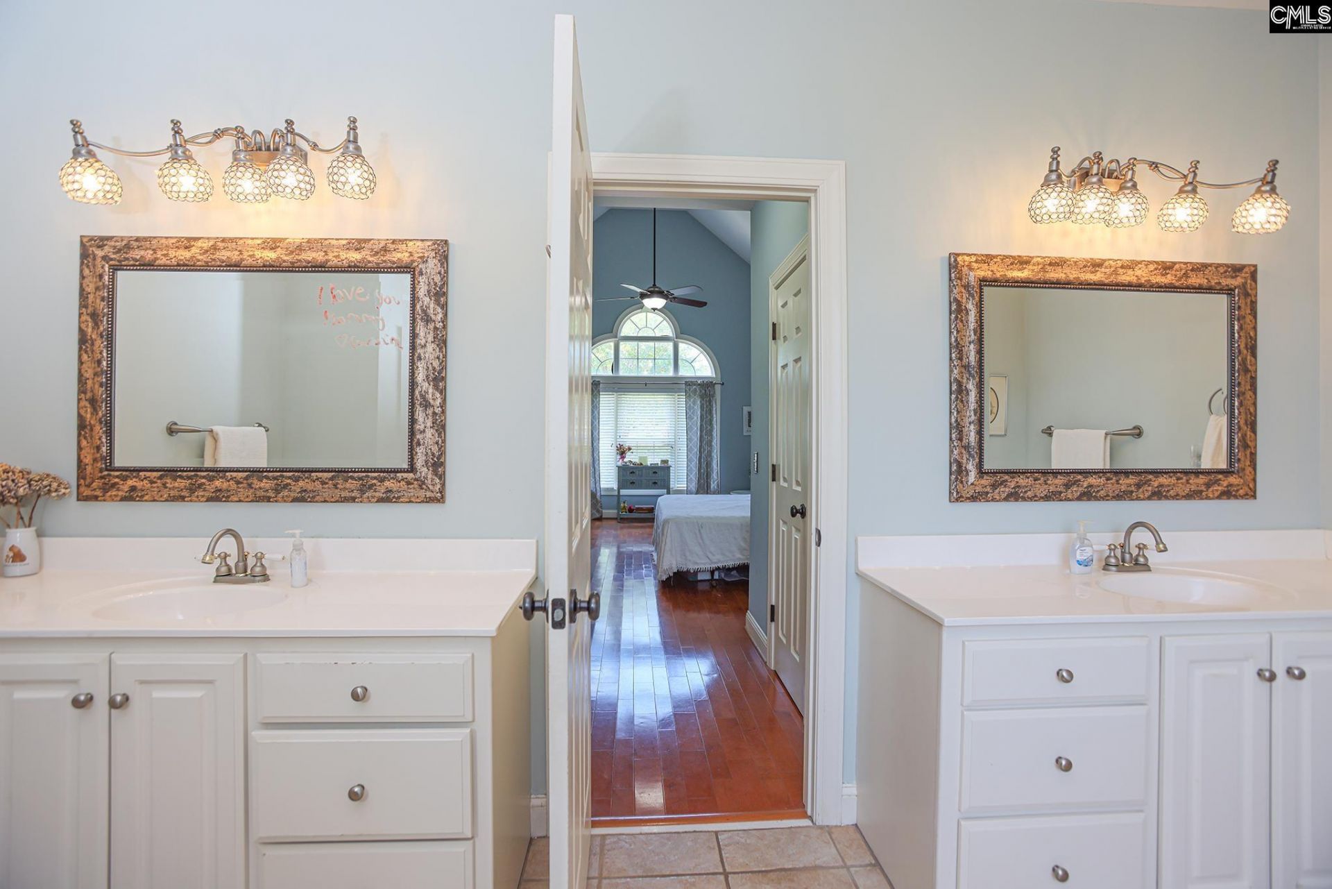308 Kelsey Glen Court Photo 39