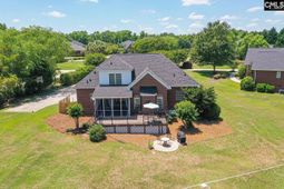308 Kelsey Glen Court photo 4