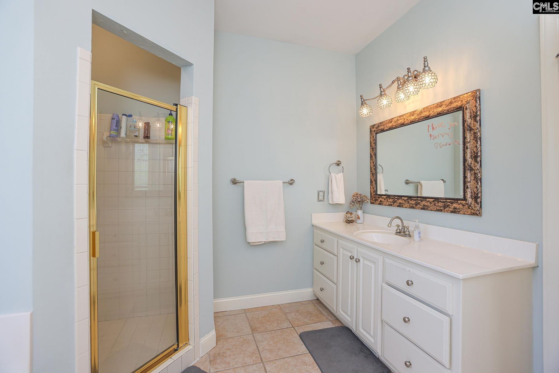 308 Kelsey Glen Court Photo 40