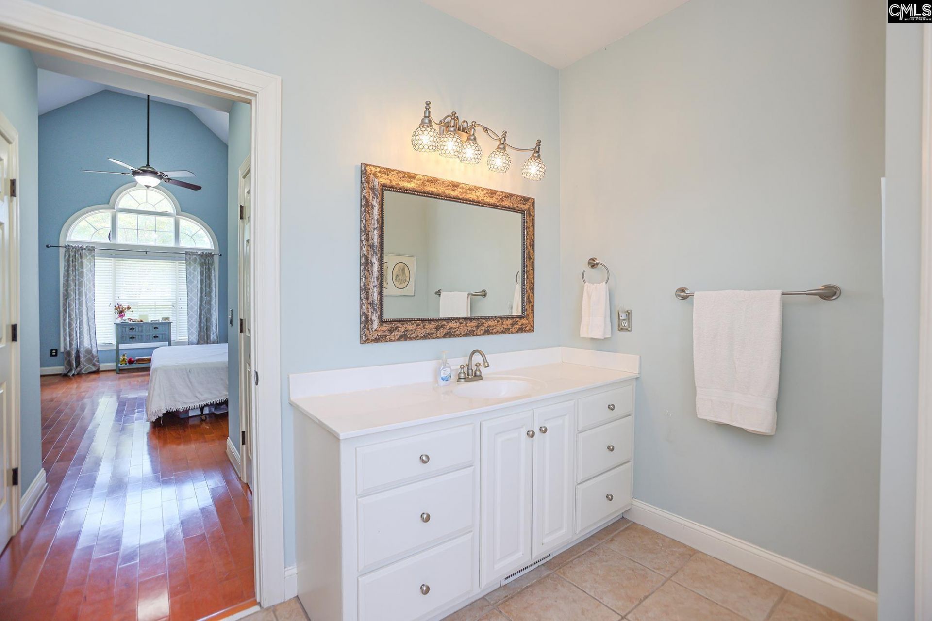 308 Kelsey Glen Court Photo 41