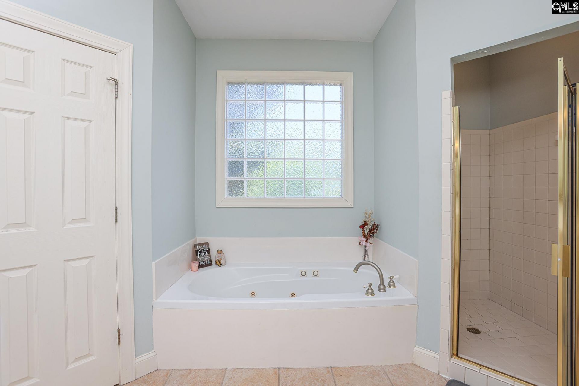 308 Kelsey Glen Court Photo 42