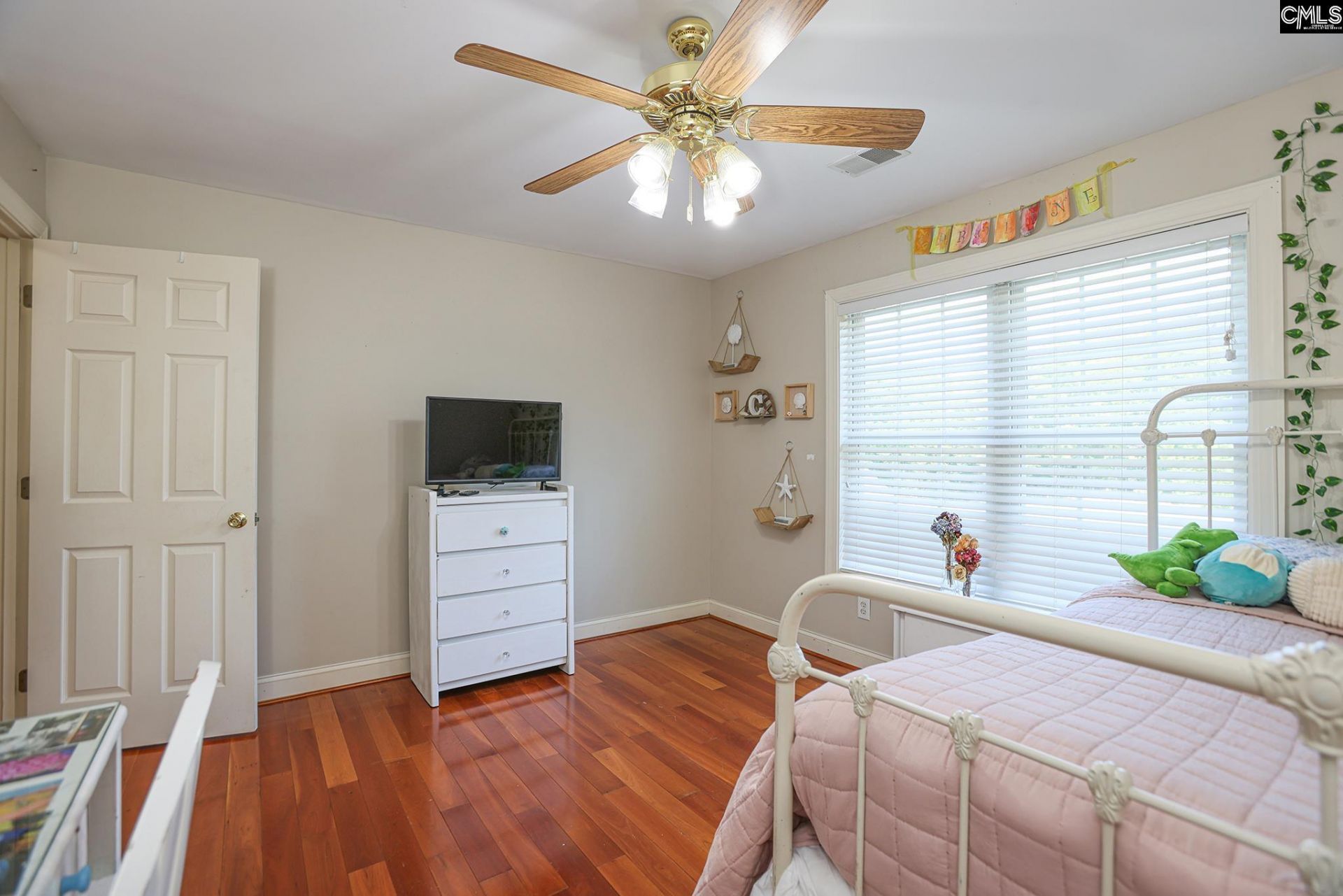 308 Kelsey Glen Court Photo 43