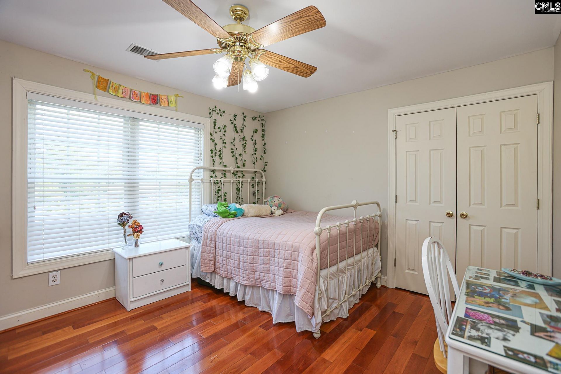 308 Kelsey Glen Court Photo 44