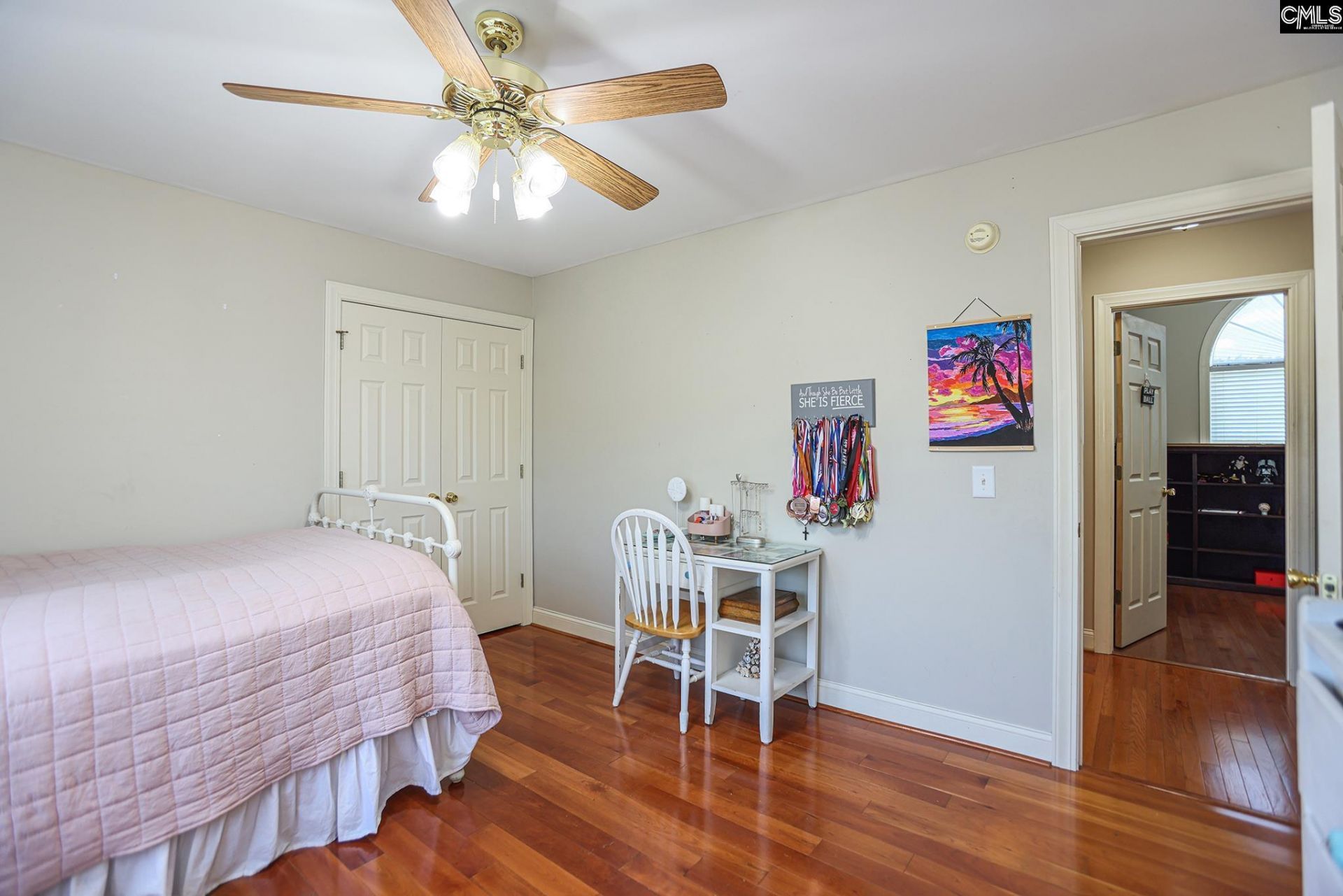 308 Kelsey Glen Court Photo 45