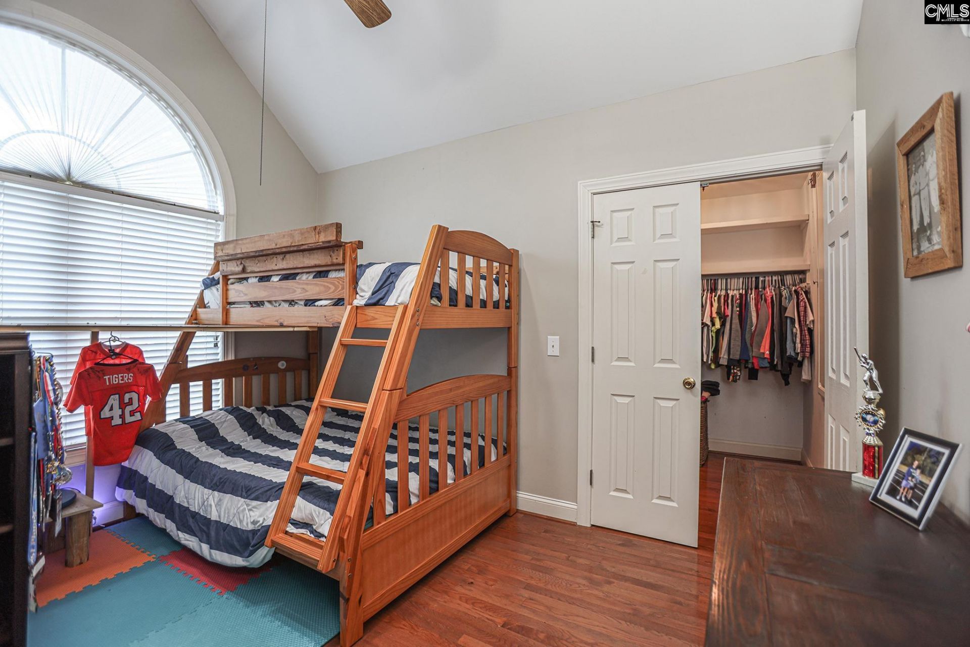 308 Kelsey Glen Court Photo 46