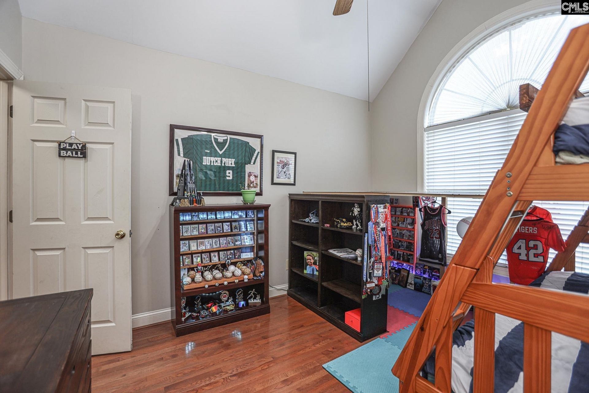 308 Kelsey Glen Court Photo 47