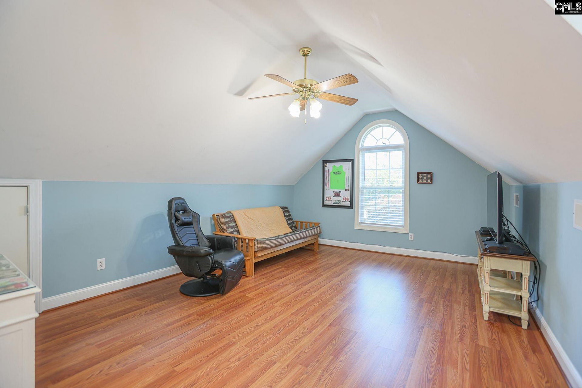 308 Kelsey Glen Court Photo 48