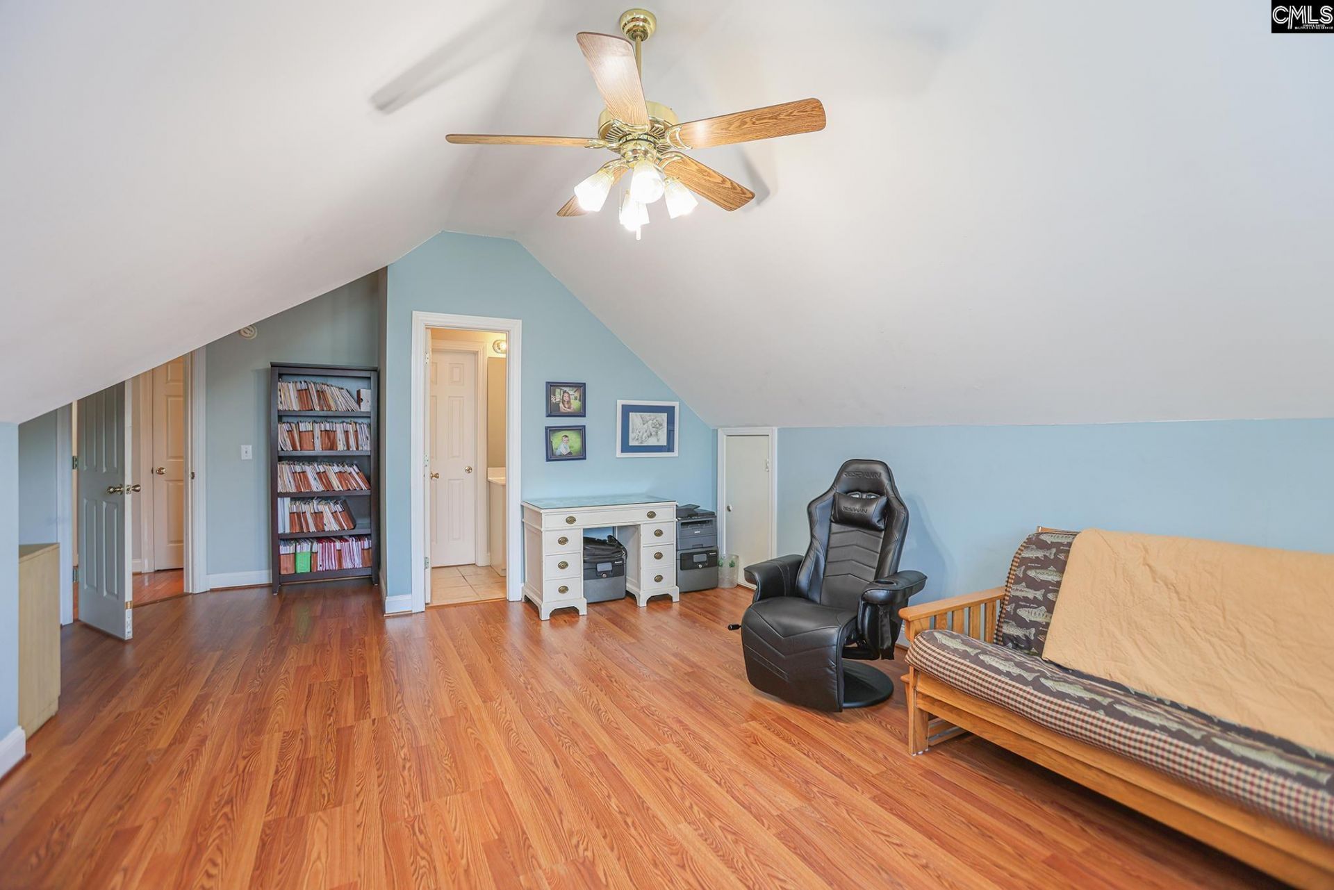 308 Kelsey Glen Court Photo 49
