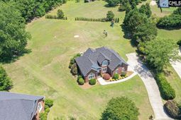308 Kelsey Glen Court photo 4