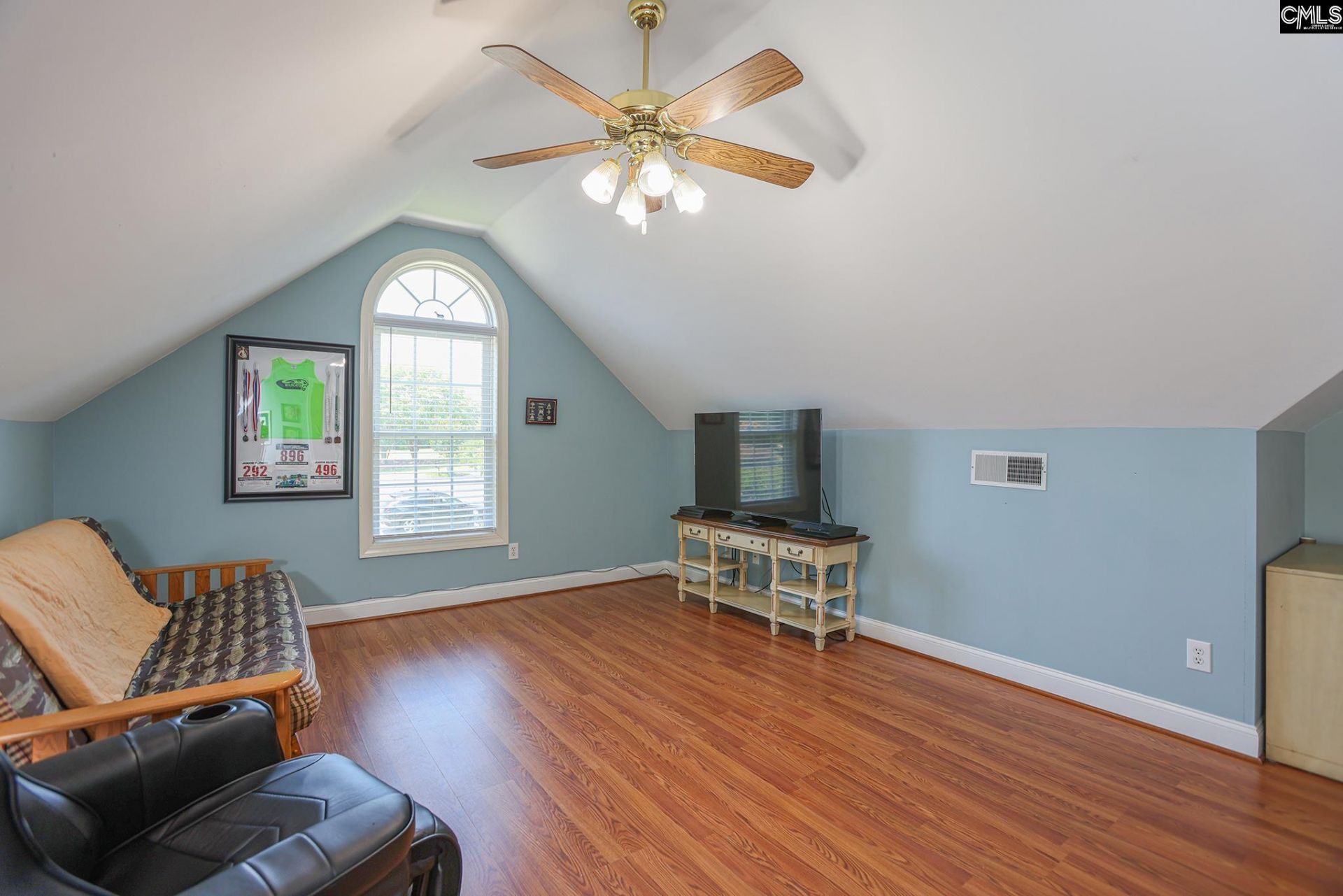 308 Kelsey Glen Court Photo 50