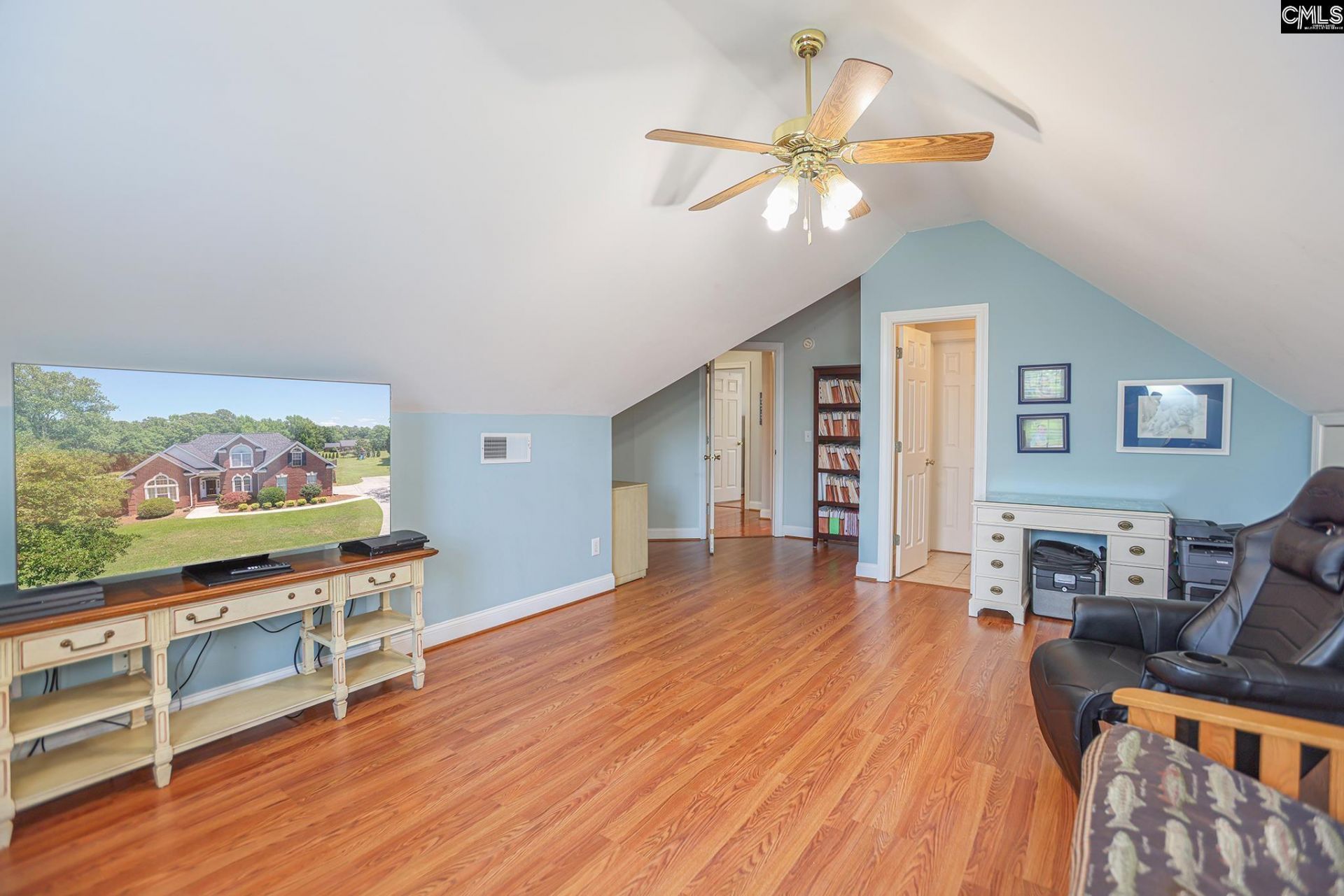 308 Kelsey Glen Court Photo 51