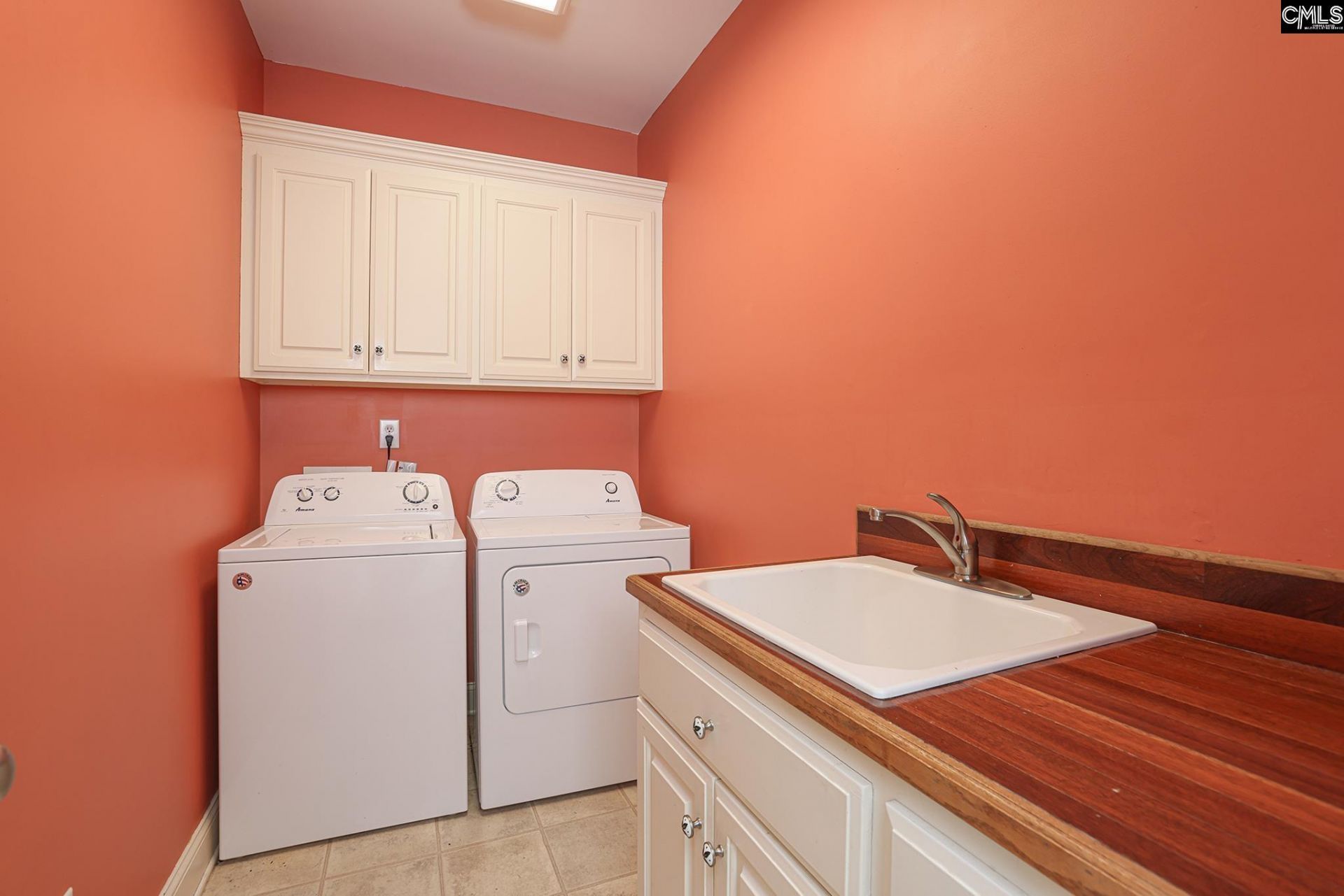 308 Kelsey Glen Court Photo 52