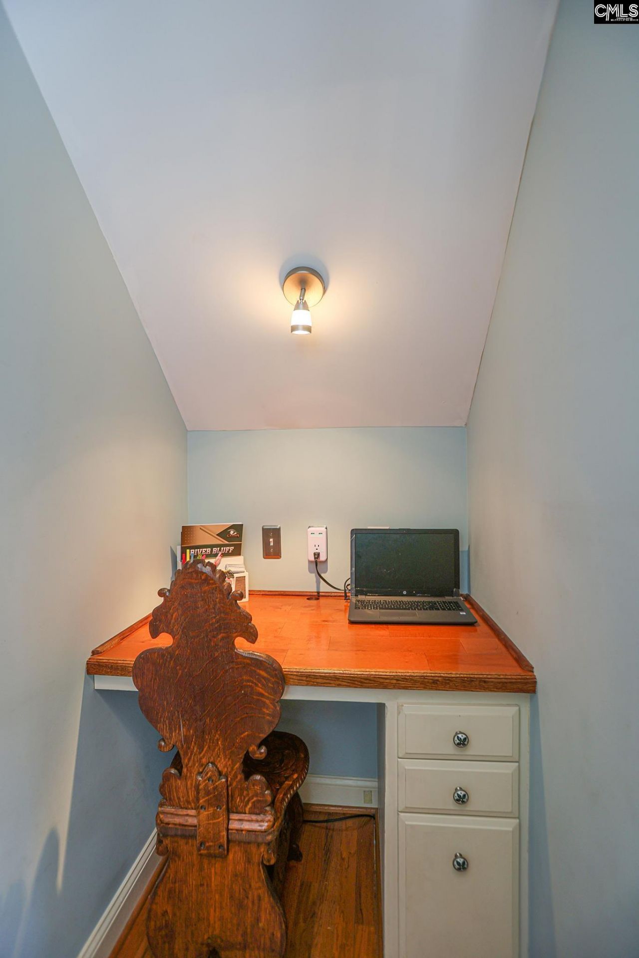 308 Kelsey Glen Court Photo 53
