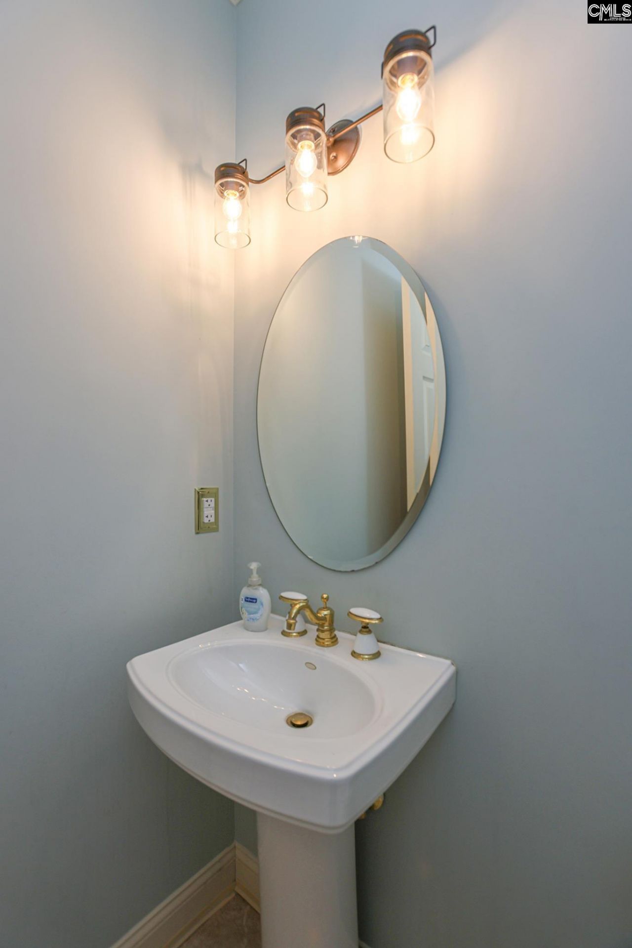 308 Kelsey Glen Court Photo 54