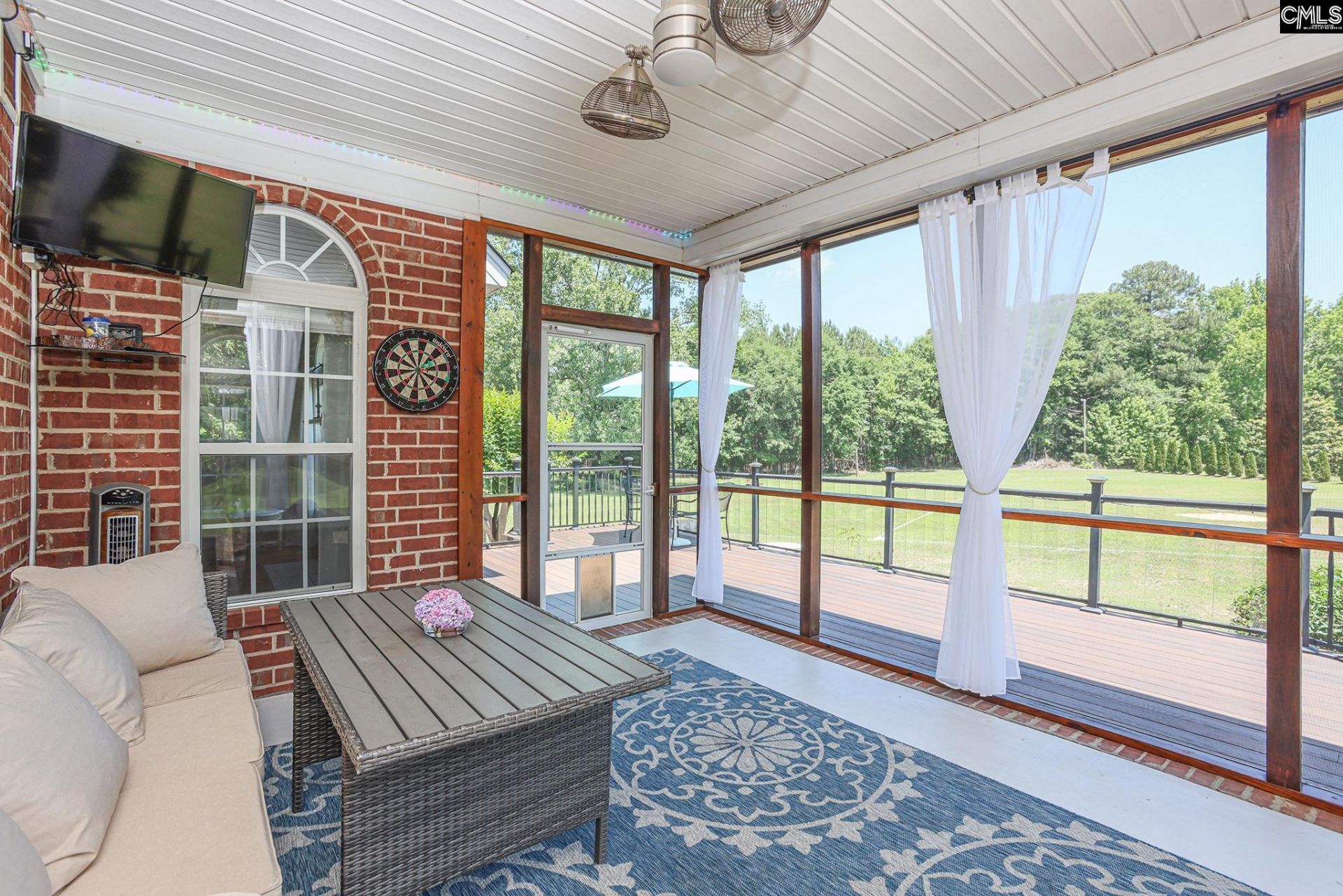 308 Kelsey Glen Court Photo 55