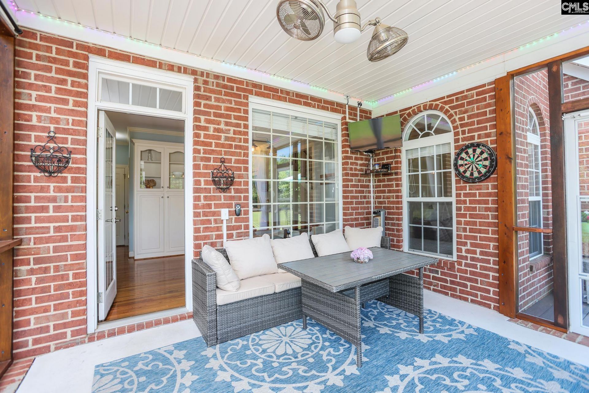308 Kelsey Glen Court Photo 56