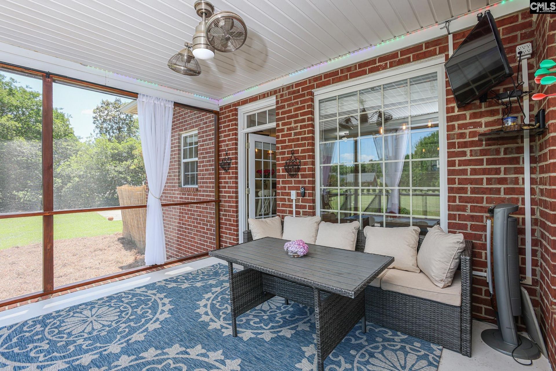 308 Kelsey Glen Court Photo 57