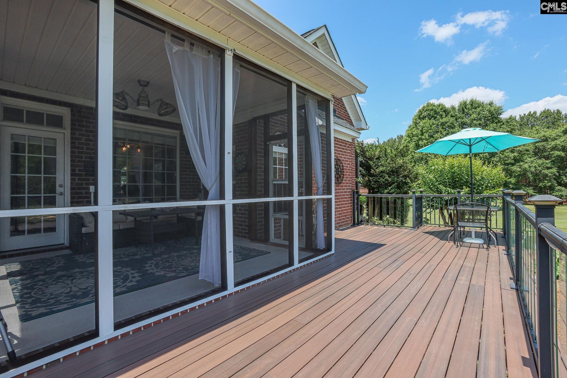 308 Kelsey Glen Court Photo 58