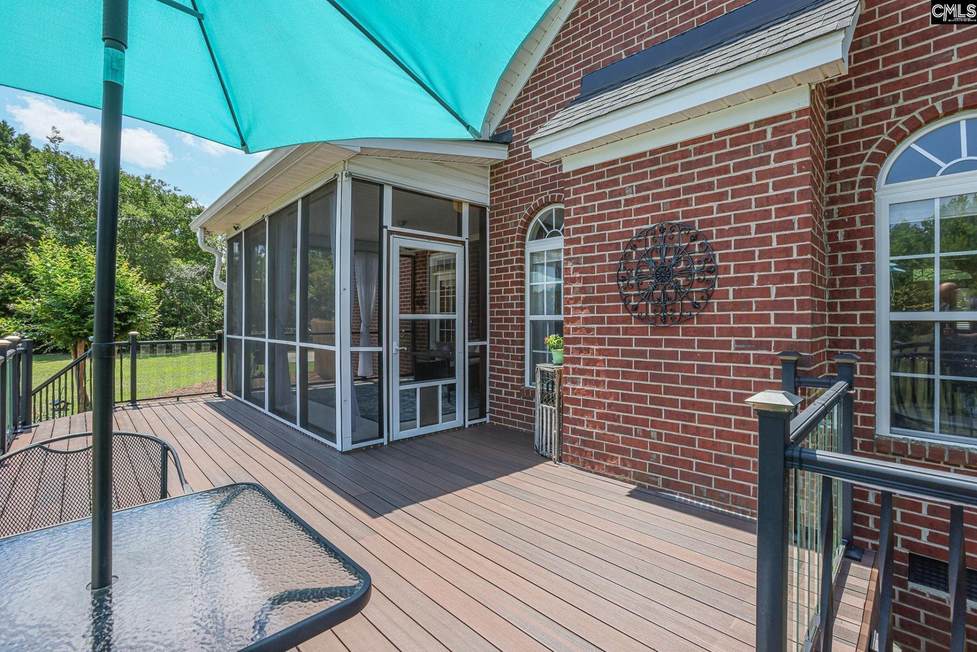 308 Kelsey Glen Court Photo 59