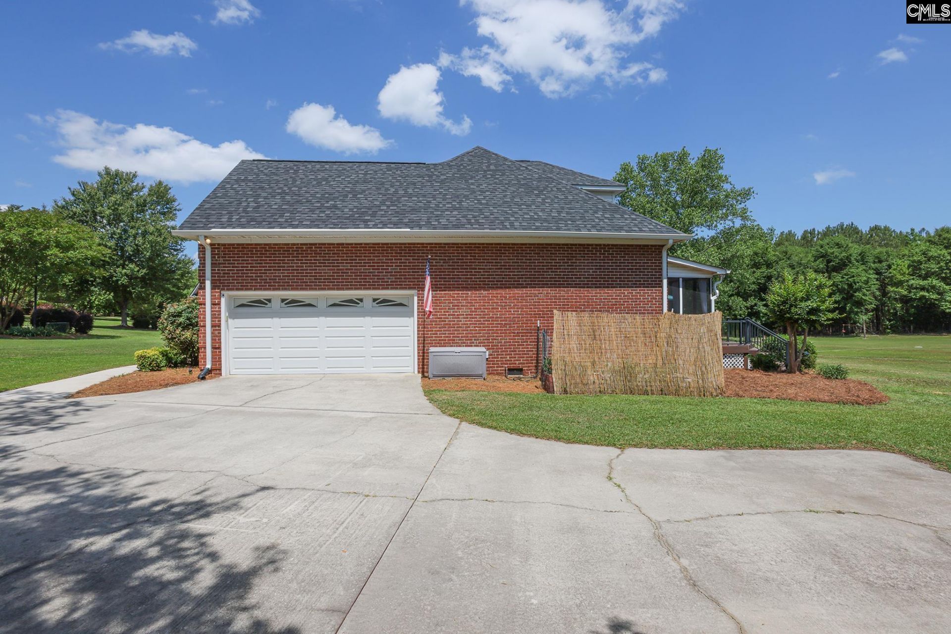 308 Kelsey Glen Court Photo 6