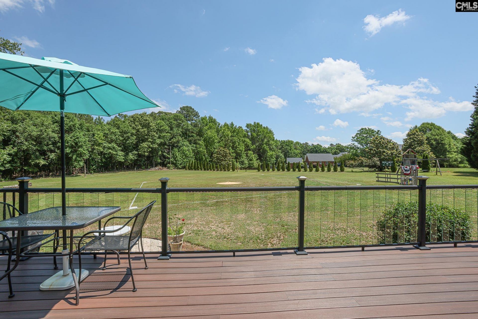 308 Kelsey Glen Court Photo 60