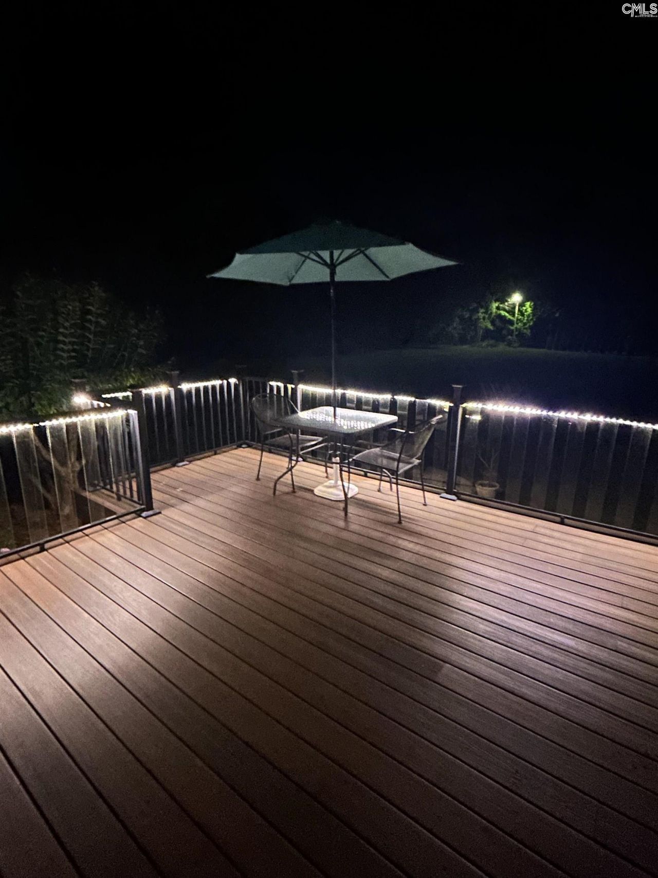308 Kelsey Glen Court Photo 61