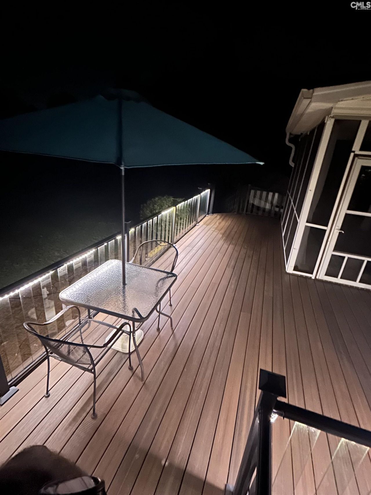 308 Kelsey Glen Court Photo 62