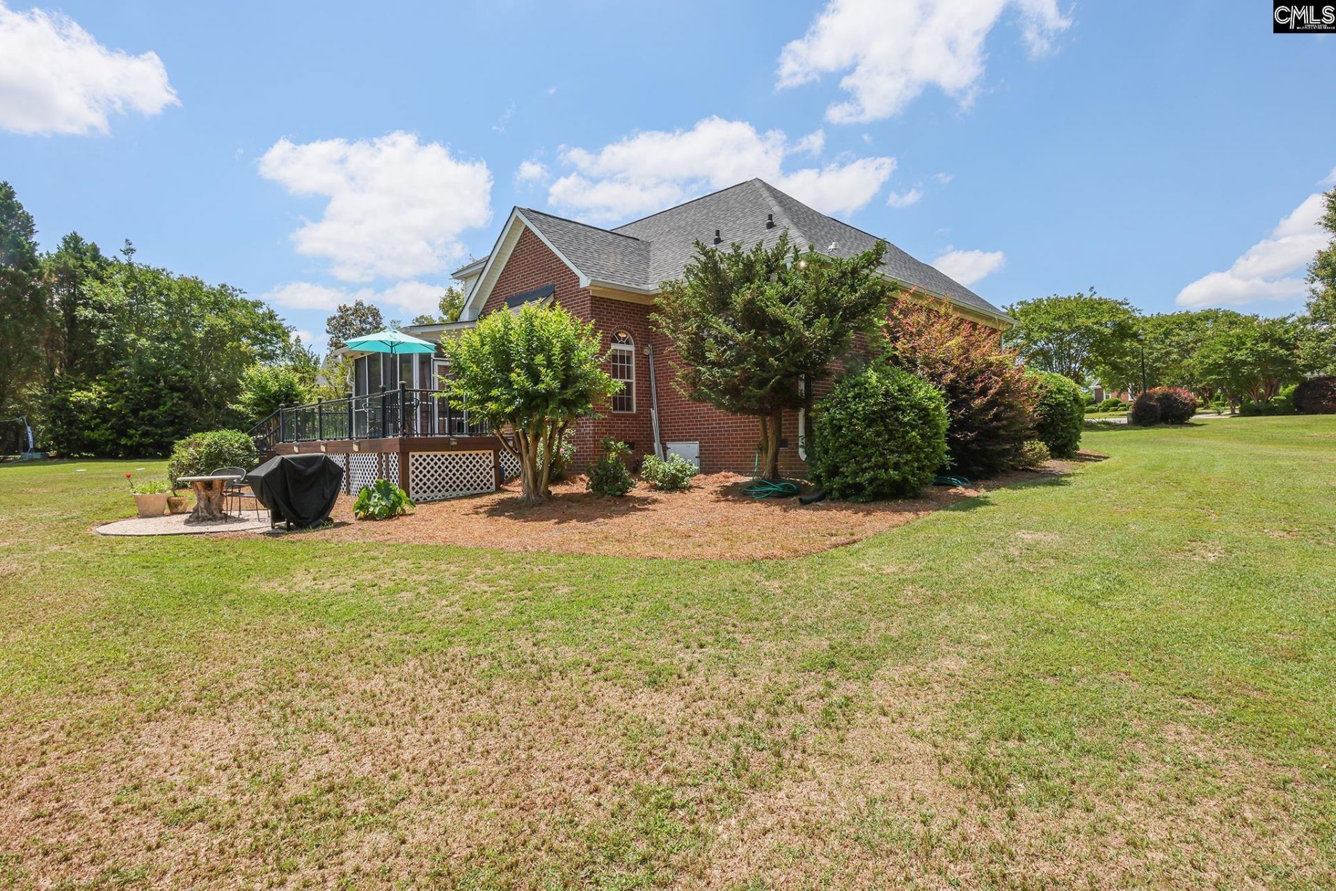 308 Kelsey Glen Court Photo 63
