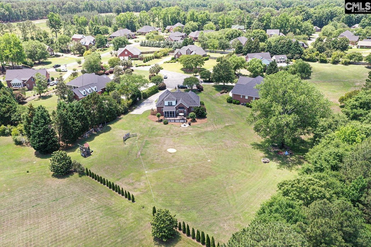 308 Kelsey Glen Court Photo 64