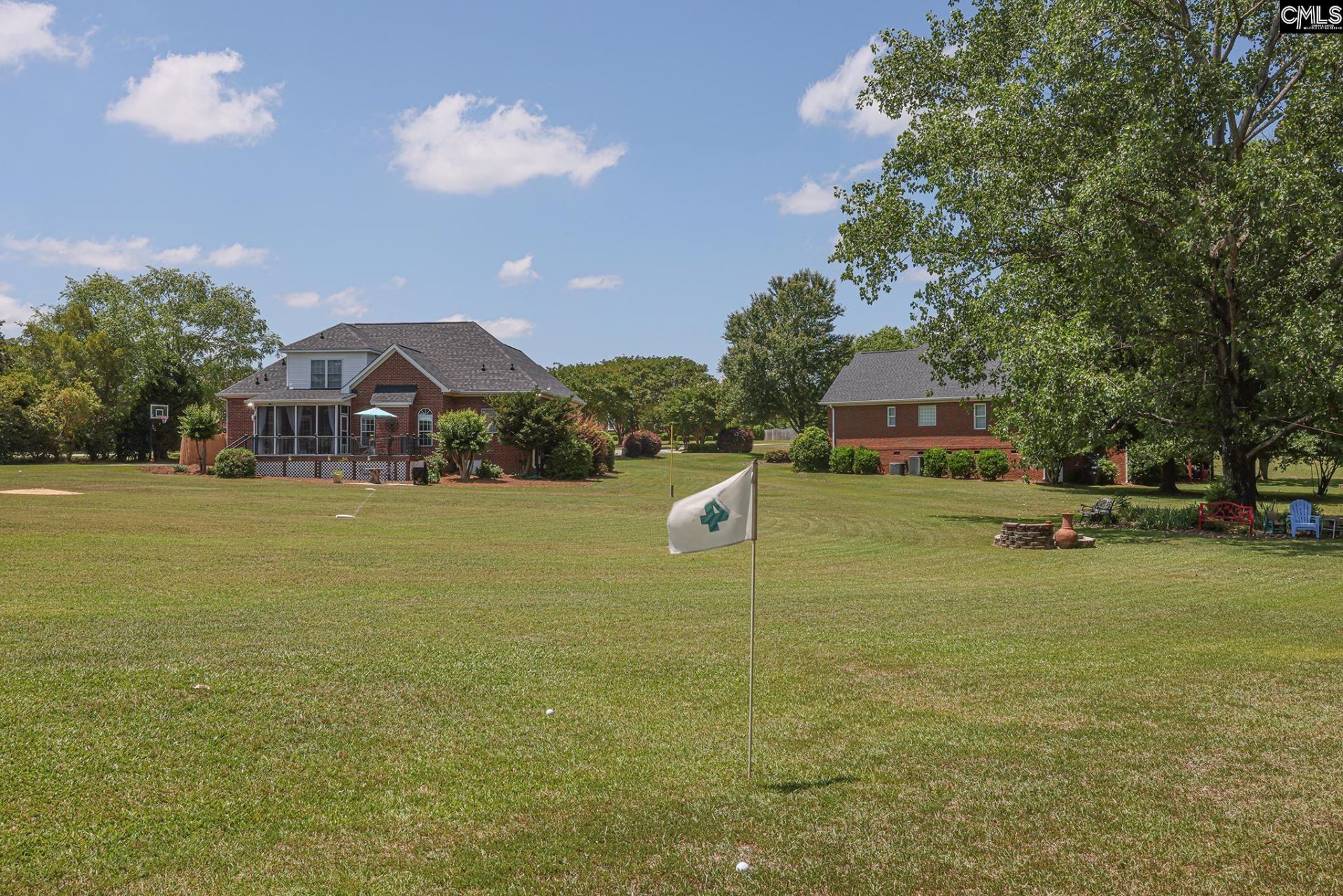 308 Kelsey Glen Court Photo 65