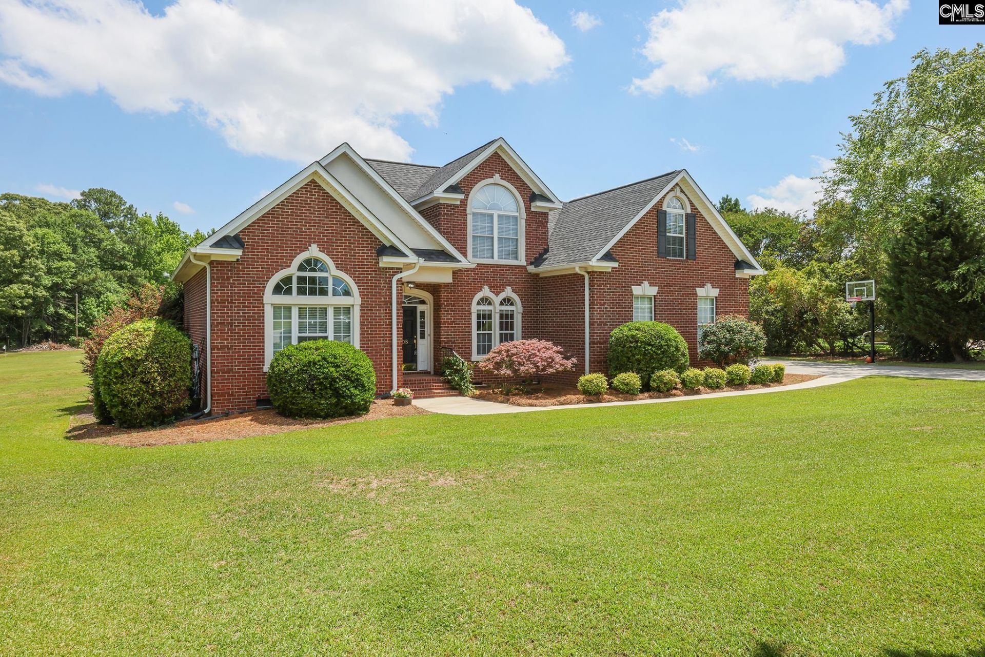 308 Kelsey Glen Court Photo 66