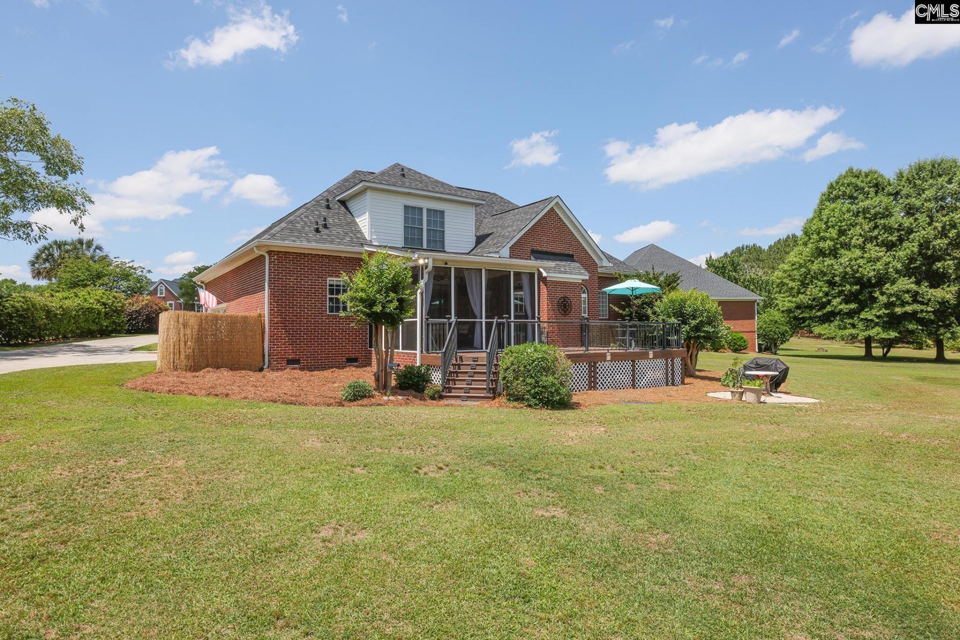 308 Kelsey Glen Court Photo 67
