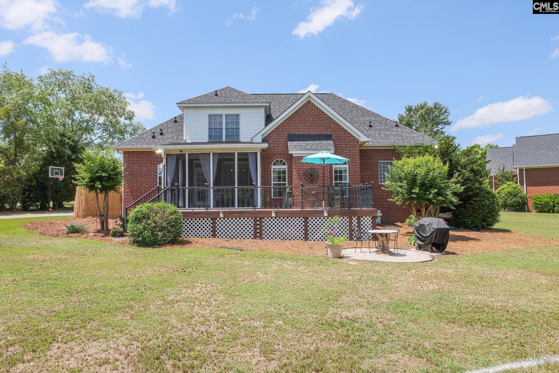 308 Kelsey Glen Court Photo 68
