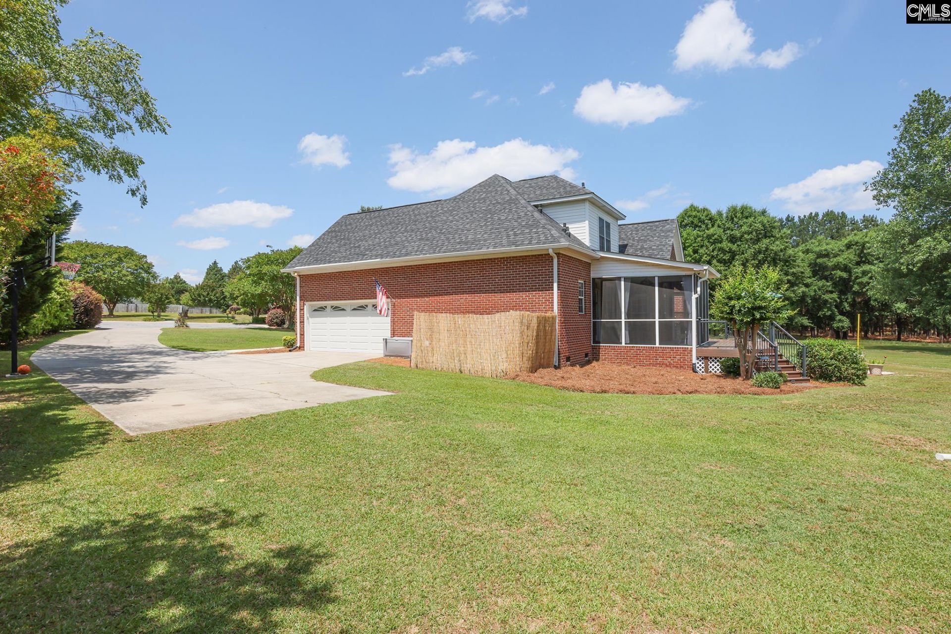 308 Kelsey Glen Court Photo 69